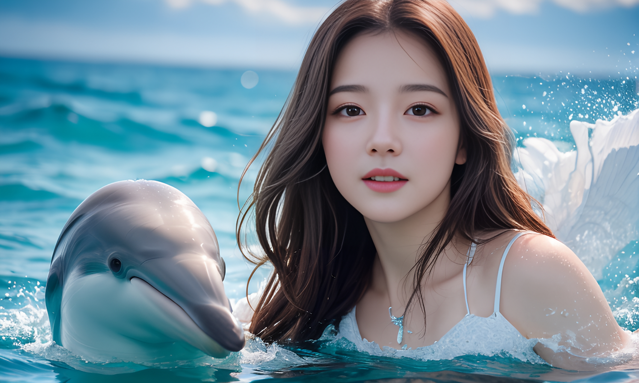 时政新闻眼丨如何建设现代化人民城市？习近平在这次会议上指明方向